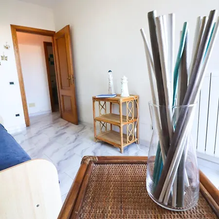 Casa Zara Ideal For Families And Small Groups