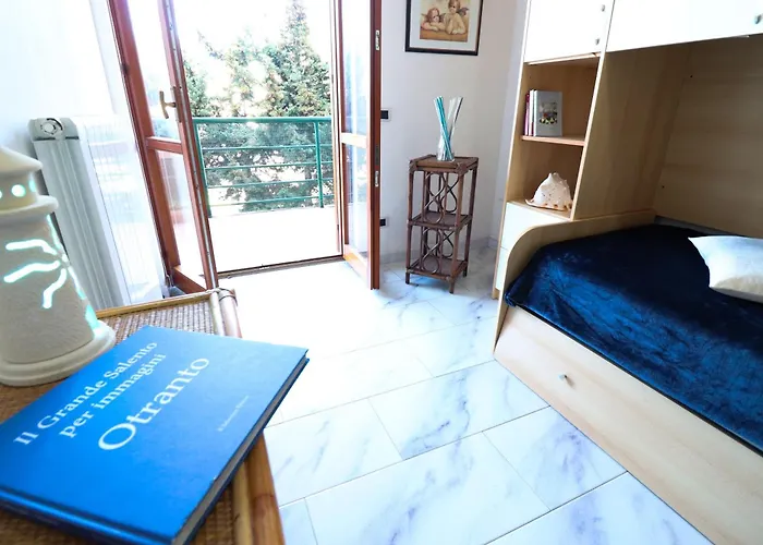 Casa Zara Ideal For Families And Small Groups