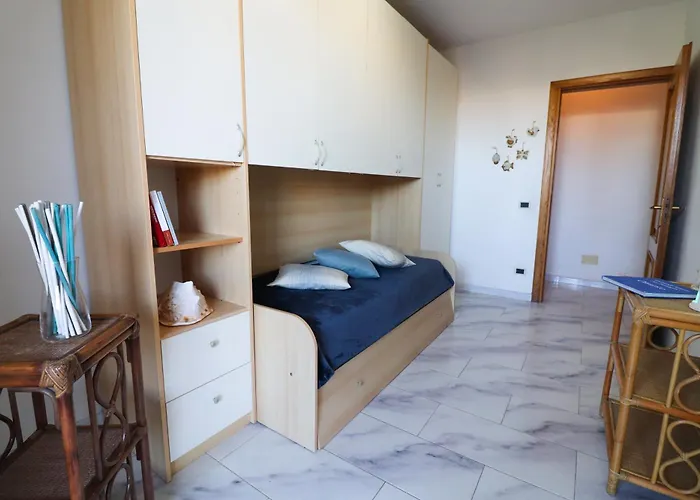 Casa Zara Ideal For Families And Small Groups Apartment *