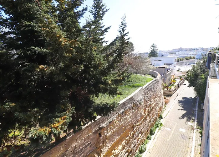 Casa Zara Ideal For Families And Small Groups