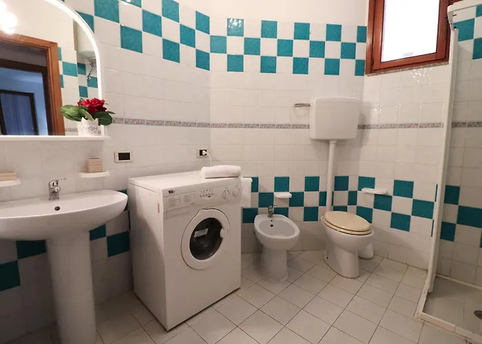 Casa Zara Ideal For Families And Small Groups *