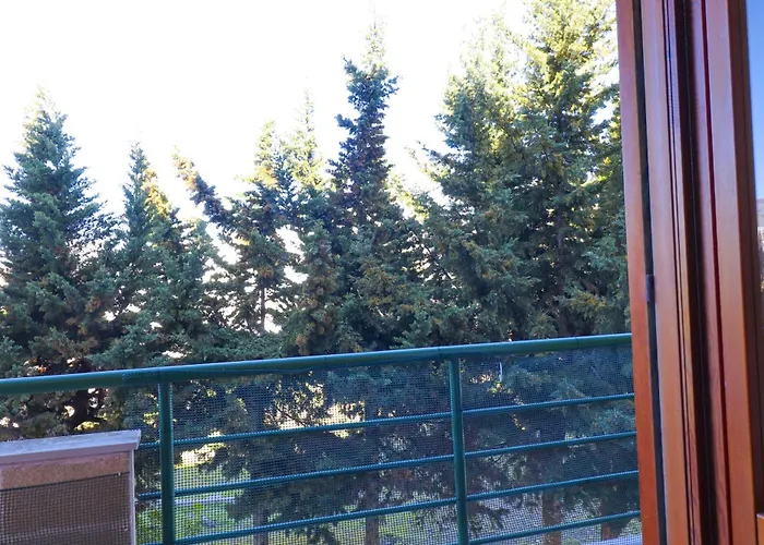 Apartment Casa Zara Ideal For Families And Small Groups Otranto