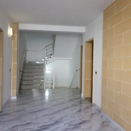 Casa Zara Ideal For Families And Small Groups Otranto