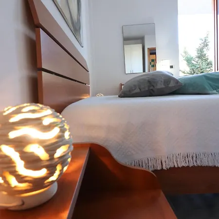 Casa Zara Ideal For Families And Small Groups * Otranto