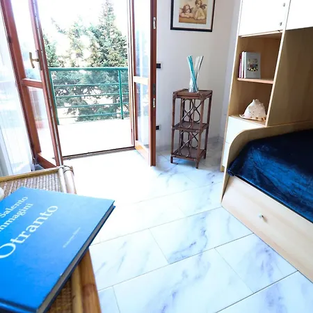 Casa Zara Ideal For Families And Small Groups