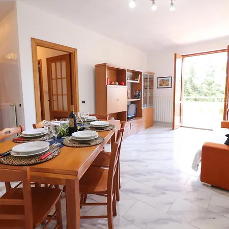 Casa Zara Ideal For Families And Small Groups Lejlighed *