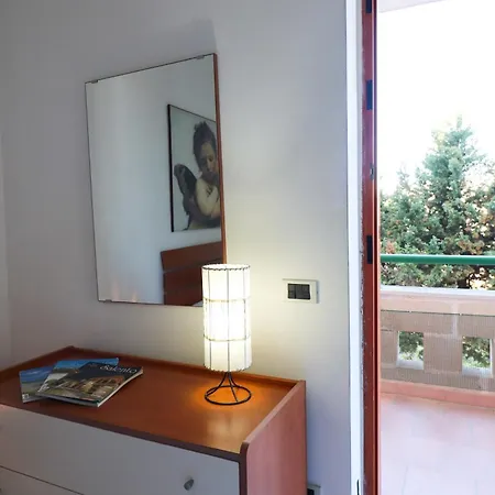 公寓 Casa Zara Ideal For Families And Small Groups *