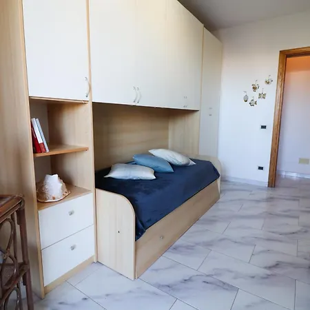 Casa Zara Ideal For Families And Small Groups 公寓 *