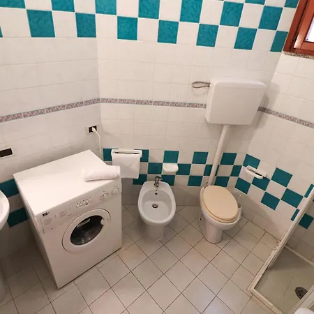 公寓 Casa Zara Ideal For Families And Small Groups *