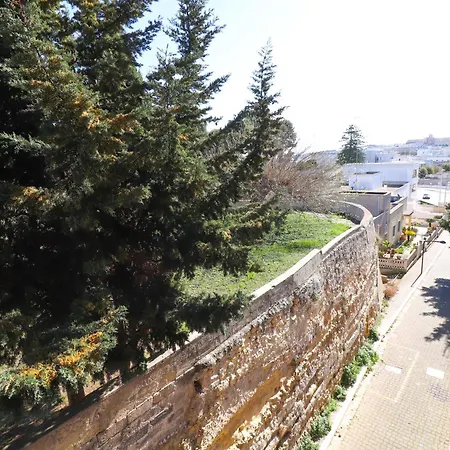 Casa Zara Ideal For Families And Small Groups