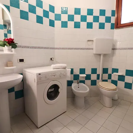 Casa Zara Ideal For Families And Small Groups *