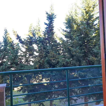 公寓 Casa Zara Ideal For Families And Small Groups 奥特朗托