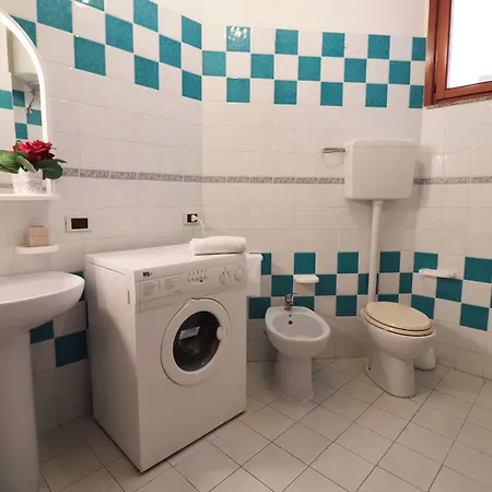 Apartament Casa Zara Ideal For Families And Small Groups *