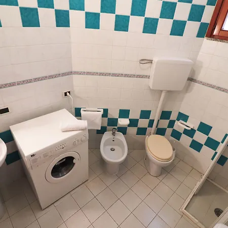 Casa Zara Ideal For Families And Small Groups *