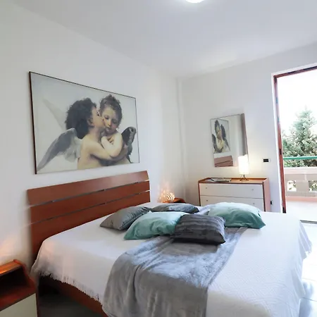 Casa Zara Ideal For Families And Small Groups