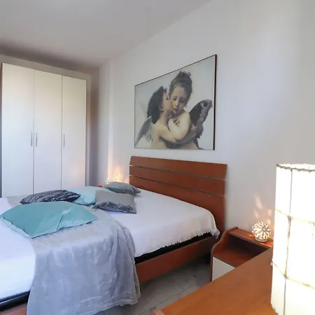 Apartament Casa Zara Ideal For Families And Small Groups Otranto
