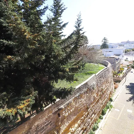 Casa Zara Ideal For Families And Small Groups * Otranto