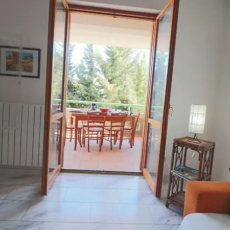 Casa Zara Ideal For Families And Small Groups Apartament