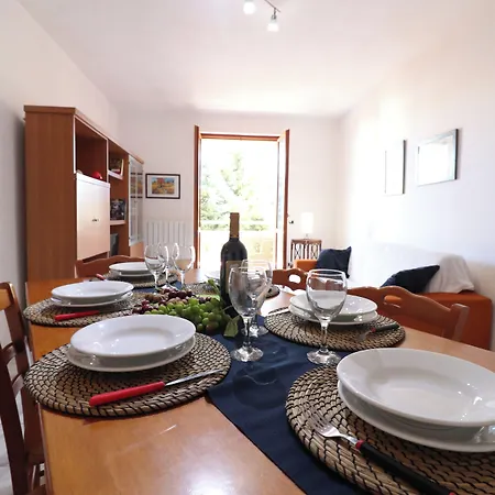 Casa Zara Ideal For Families And Small Groups Otranto