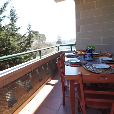 Casa Zara Ideal For Families And Small Groups Otranto