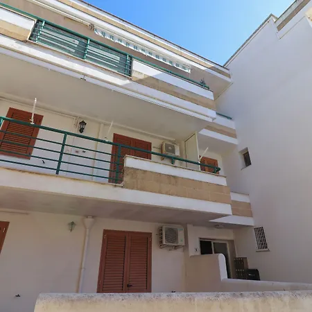 Casa Zara Ideal For Families And Small Groups Apartament *