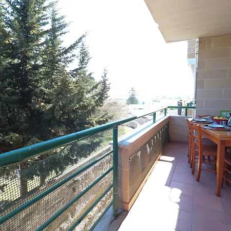 Apartament Casa Zara Ideal For Families And Small Groups *