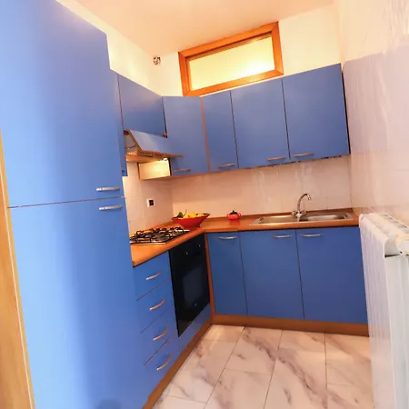 Casa Zara Ideal For Families And Small Groups *