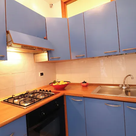 Casa Zara Ideal For Families And Small Groups Apartament Otranto