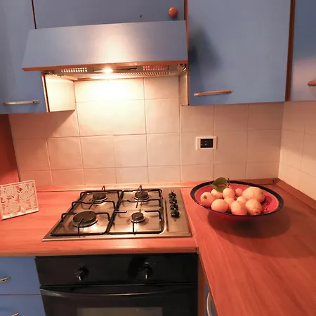 Casa Zara Ideal For Families And Small Groups Otranto
