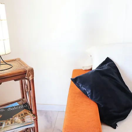 Casa Zara Ideal For Families And Small Groups Apartament