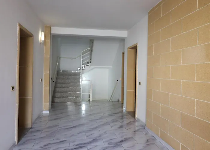 Casa Zara Ideal For Families And Small Groups Otranto