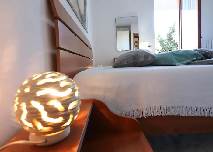 Casa Zara Ideal For Families And Small Groups * Otranto