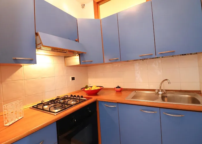 Casa Zara Ideal For Families And Small Groups Apartamento