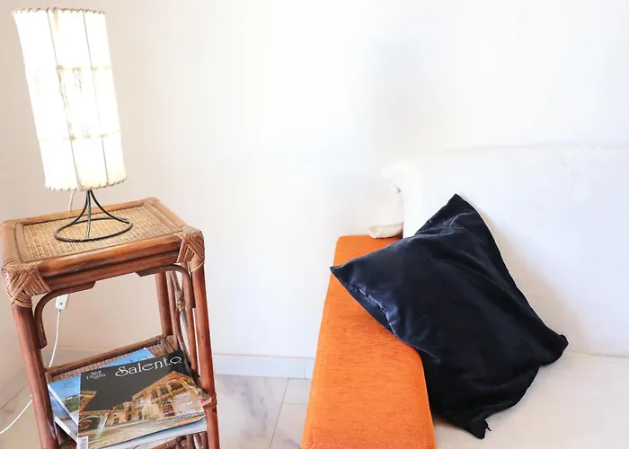 Casa Zara Ideal For Families And Small Groups *