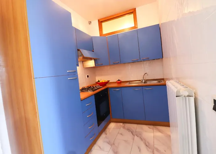 Casa Zara Ideal For Families And Small Groups Apartamento