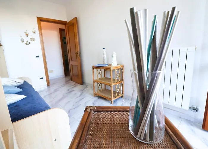 Casa Zara Ideal For Families And Small Groups