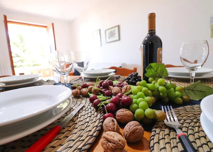 Casa Zara Ideal For Families And Small Groups Apartamento *