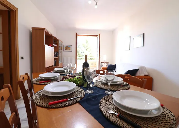 Casa Zara Ideal For Families And Small Groups * Otranto