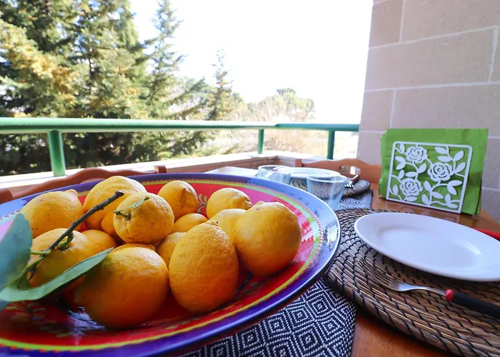 Apartamento Casa Zara Ideal For Families And Small Groups *