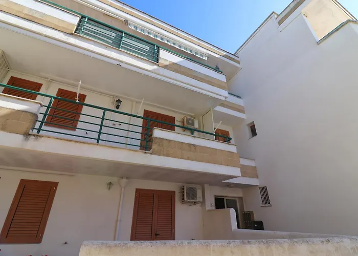 Casa Zara Ideal For Families And Small Groups *