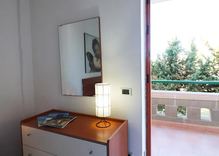 Apartment Casa Zara Ideal For Families And Small Groups *