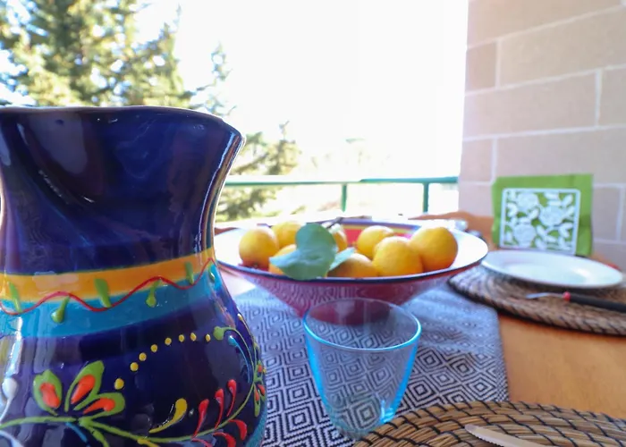 Casa Zara Ideal For Families And Small Groups *