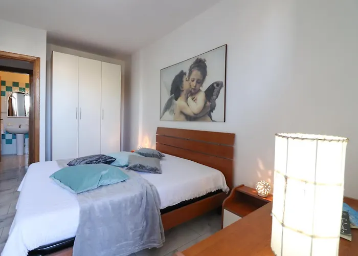 Casa Zara Ideal For Families And Small Groups