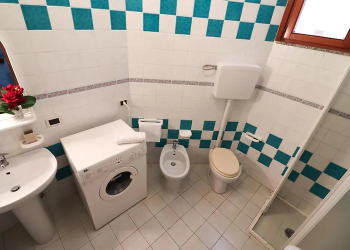 Apartment Casa Zara Ideal For Families And Small Groups *