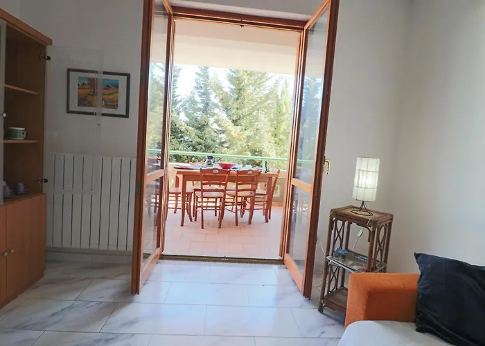 Casa Zara Ideal For Families And Small Groups * Otranto