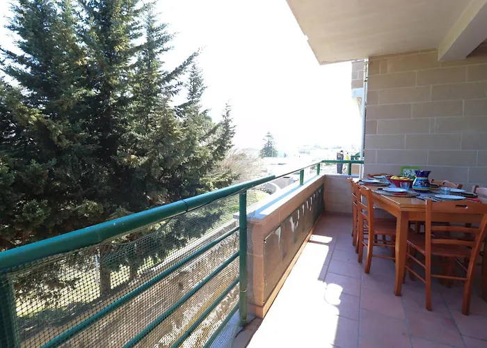 Casa Zara Ideal For Families And Small Groups Otranto